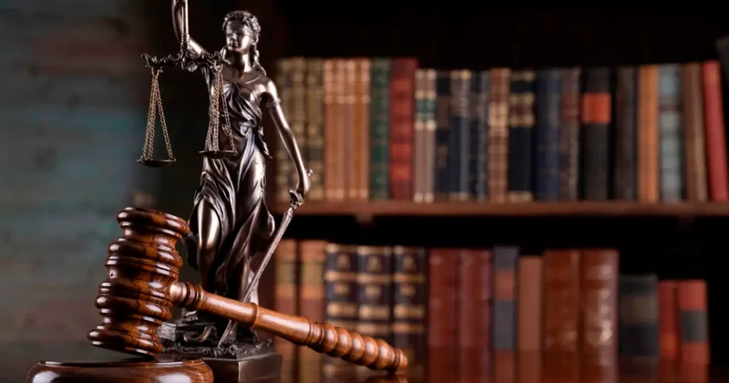 Водителю, наехавшему на детей в селе Бестерек, вынесли приговор