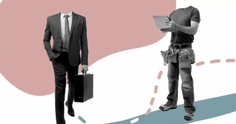 Салықтық амнистия : кімдердің айыппұлы кешіріледі?