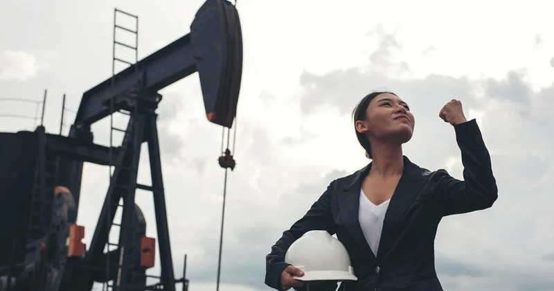 Как экономика Казахстана завершает 2025 год, рассказали аналитики