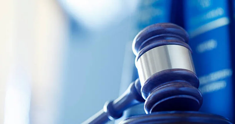 2025 жылда Мемлекет басшысы Қасым Жомарт Тоқаев 95 заңға қол қойды