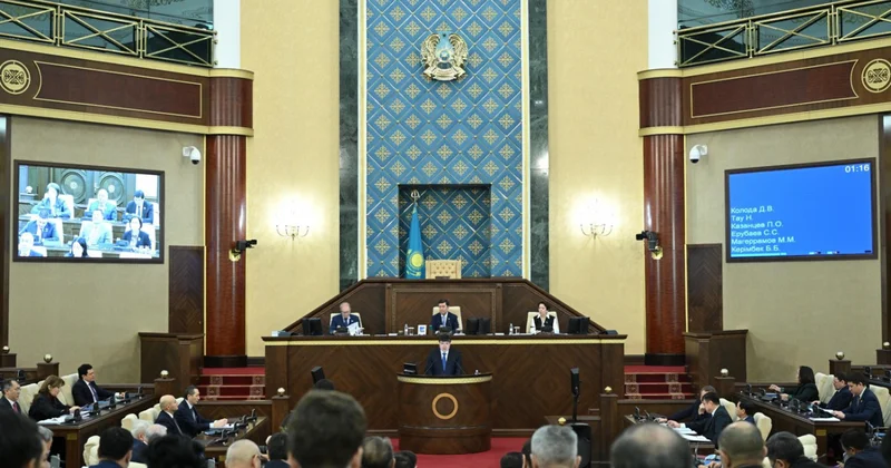Еліміздің Ыстықкөлдегі курорттары заманауи қонақүйге айналмақ