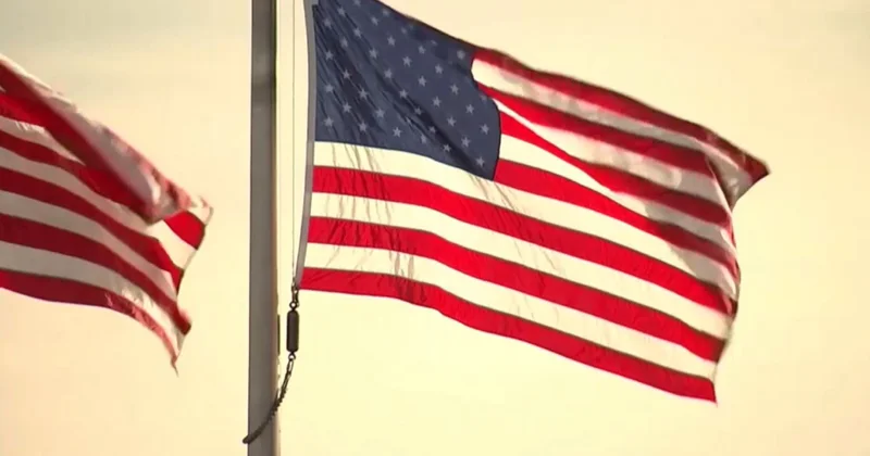 АҚШ та 700 компания банкротқа ұшырады