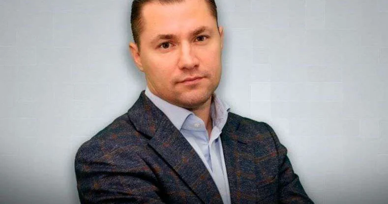 Казахстан на пути модернизации: взгляд эксперта из Беларуси