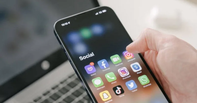 WhatsApp готовит важное нововведение для администраторов каналов