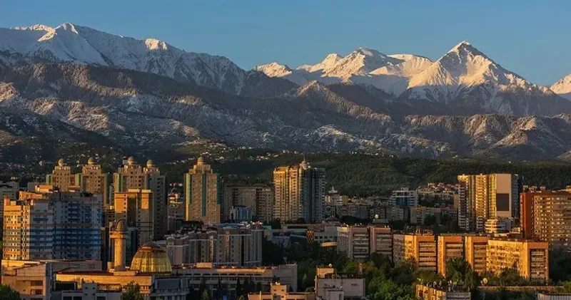 Қазақ ұлттық қыздар педагогикалық университеті ғимаратының бір бөлігі заңсыз жекешелендірілген