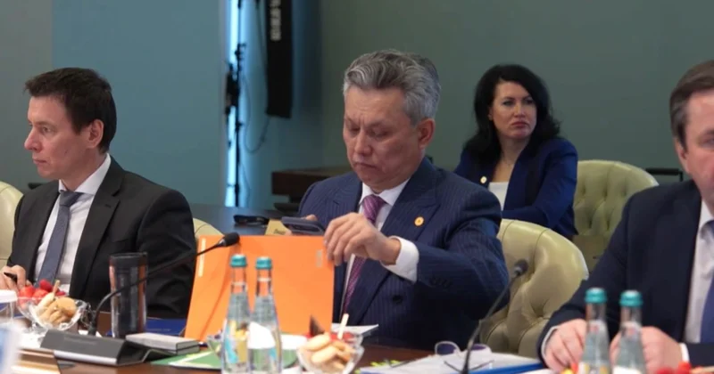 Бірқатар импорттық тауар кедендік баж салығынан босатылды