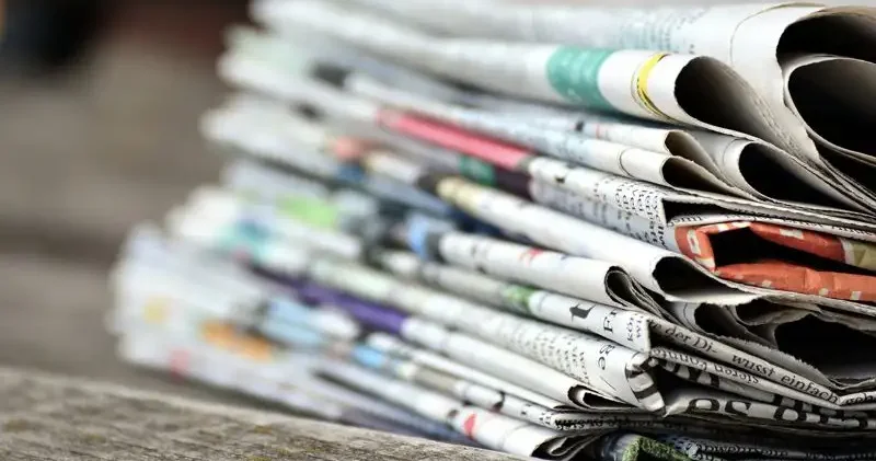 Басылым бәсі артса игі