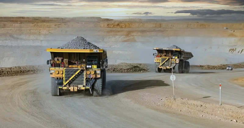 Кен орнындағы рекордтық көрсеткіш