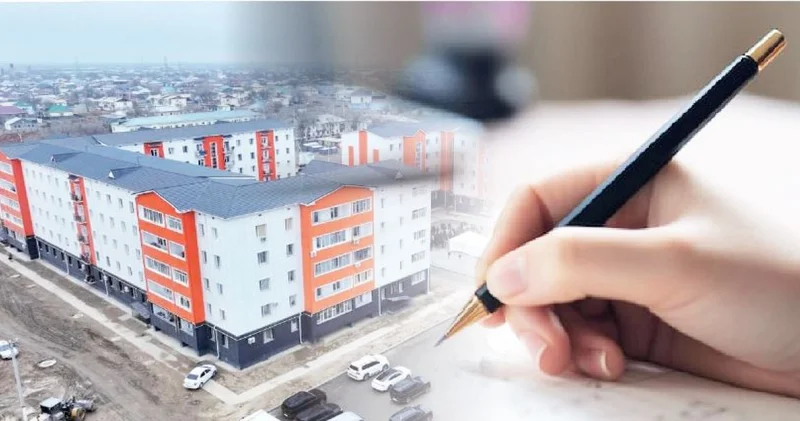 Кезектегі келеңсіздік