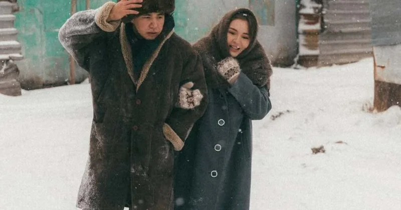 Блогерам Жанабыловым грозит до 7 лет тюрьмы