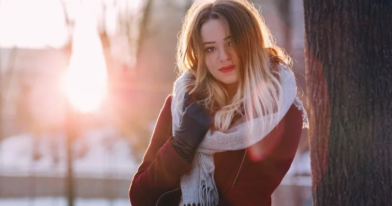 До +13 потеплеет в одном из мегаполисов Казахстана в выходные