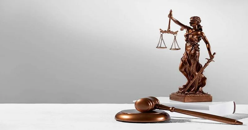 Әділетті Қазақстан, Заң мен Тәртіп, табиғатқа ұқыпты қарау жаңа Конституция Преамбуласынан көрініс тапты