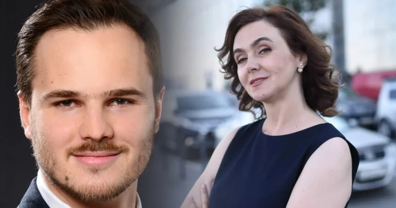 Детектив о Донцовых: что известно о свекрови и муже убитой в Германии казахстанки