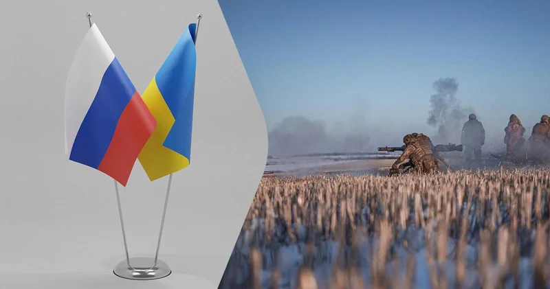 Келіссөздер жанданды, бірақ наурызға дейін нәтиже болмайды The Economist