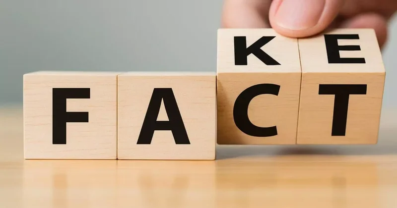 Шетелдіктерге жер сатуға салынған тыйымның жойылғаны туралы қауесет тарады