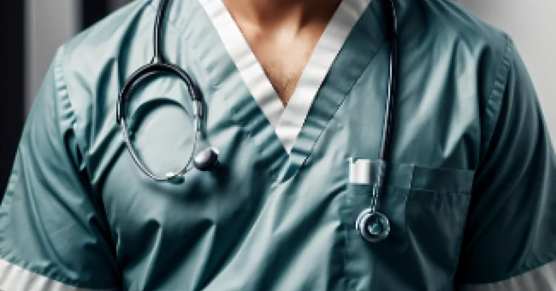 После смерти 10 летней девочки в Косшы начато служебное расследование