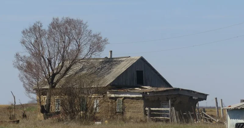 СҚО да ауылдық округтер неге біріктіріліп жатыр?
