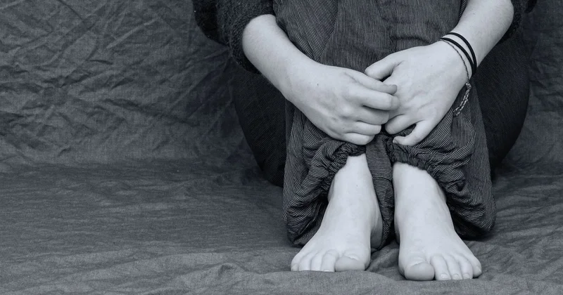 Попытка суицида в частной школе: отец говорит, что руководство игнорировало буллинг