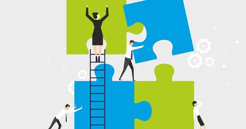 Реформа мемлекетті өркендетудің өзегі