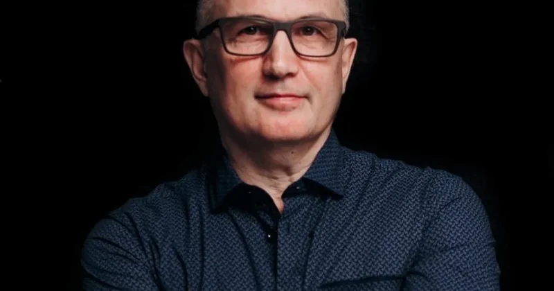 Казахстан государство для человека : эксперт о новой Конституции РК