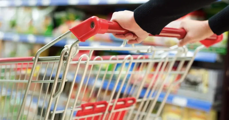 Қазақстанда бірқатар азық түлік өнімнің бағасы арзандады