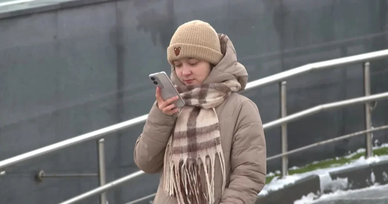 Жаңа Конституция жобасы: Қазақстан халқы биліктің қайнар көзі әрі егемендіктің иесі