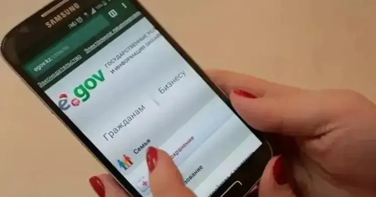 Конституция жобасы: азаматтар пікірі мен ұсынысын e Otinish және eGov порталдары арқылы жіберді