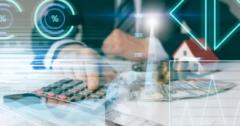 ҚНРДА банктердің халықаралық операцияларына қатысты тексеру жүргізуге бастамашылық танытты