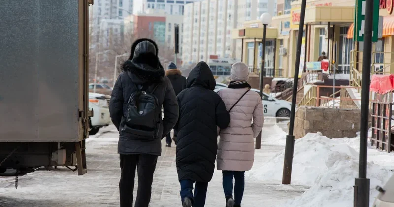 Народ Казахстана будет закреплён как носитель суверенитета и единственный источник власти