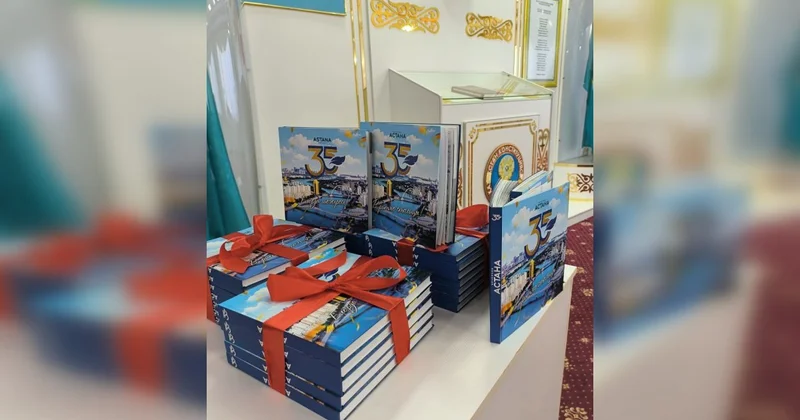 Здесь верят в печатное слово