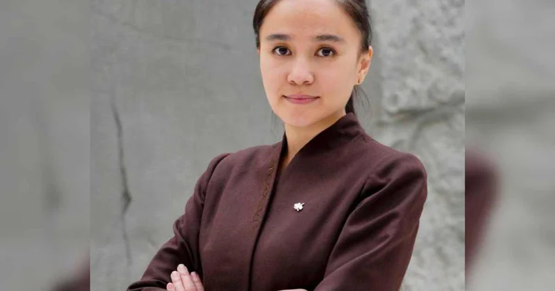 Развитие науки и образования станет стратегическим приоритетом государства эксперт