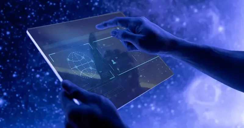 Жаңа Конституция: адами капиталды дамыту мемлекеттің стратегиялық бағыттарының бірі ретінде айқындалды