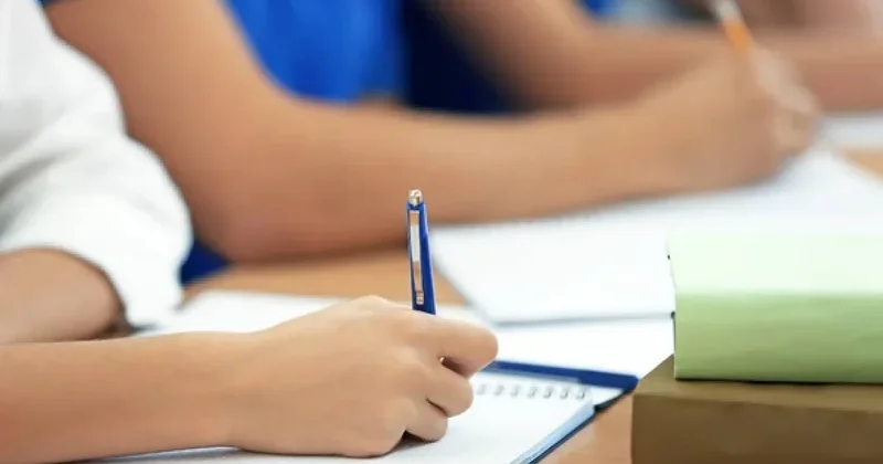 В Алматы выявили незаконную приватизацию части здания вуза