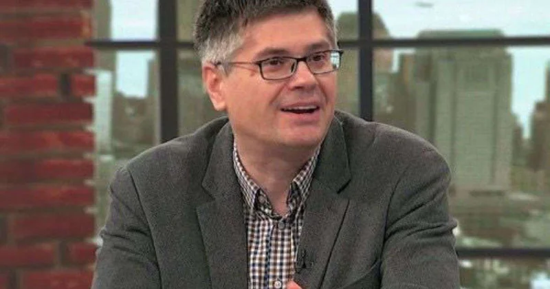 Пример для многих стран