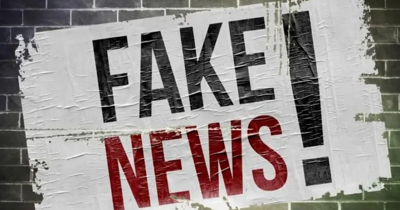 Отдельный статус для северных регионов? Минюст сделал заявление