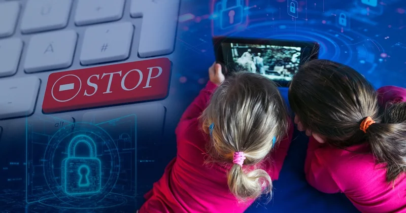 Жасөспірімдерді зиянды контенттен қорғаудағы жаһандық тәжірибе және Қазақстанның ұстанымы