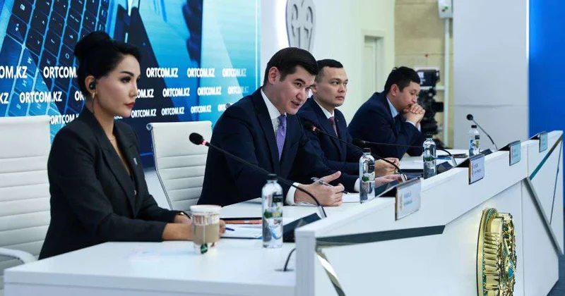 Госзакупки без гонки на дно