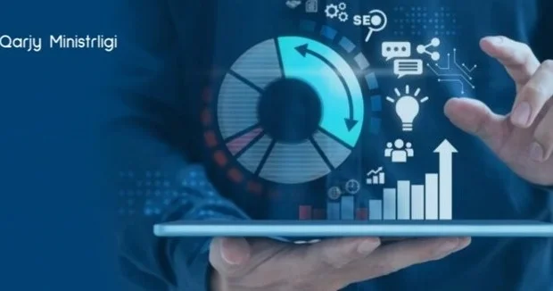 Бірыңғай мемлекеттік сатып алу платформасына 120 мың қазақстандық жеткізуші тіркелген