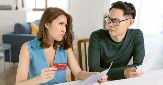 Ерлі зайыптының келісімінсіз жасалған мәмілелер: сатушы мен сатып алушыға қандай қауіп төнеді