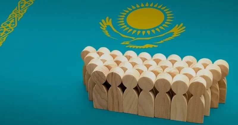 Адам құқықтары мен бостандықтары мемлекеттің негізгі басымдығы