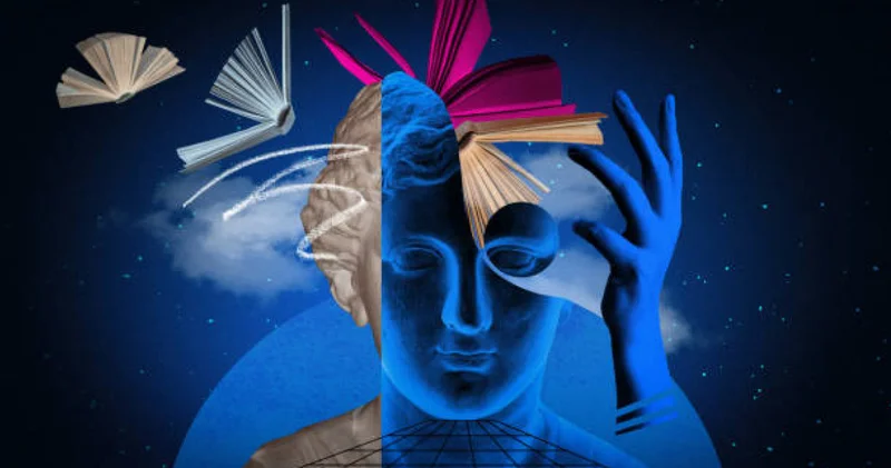 Ертең бәрі жоқ болуы мүмкін : уақыт туралы философтың айтқан маңызды кеңесі