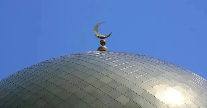 Жаңа Конституцияның жобасы дін мемлекеттен бөлінген