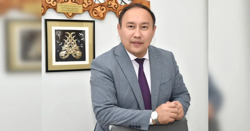 Праздник журналистов, которые формируют информационную повестку страны