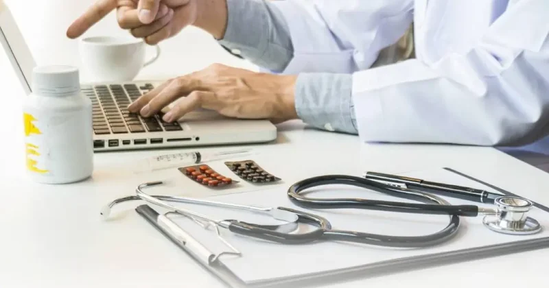 Впервые с момента внедрения ОСМС охват застрахованных в Казахстане достиг 90%