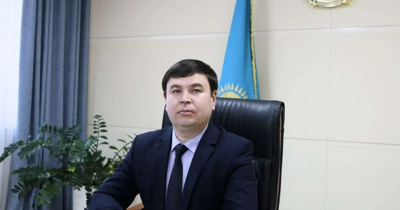 Жаңа Конституция жобасы мемлекет пен қоғамның даму динамикасын көрсетеді сарапшы