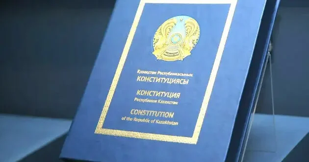 Курултай, Халық кеңесі и правило Миранды