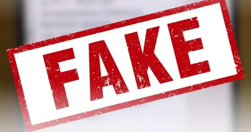 Әділет министрінің солтүстік өңірлерге ерекше мәртебе беруді ұсынғаны рас па?