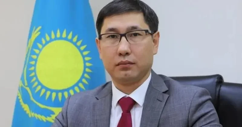 Әрбір балаға бастапқы капитал: Мемлекет басшысының бастамасы іске асырылуда