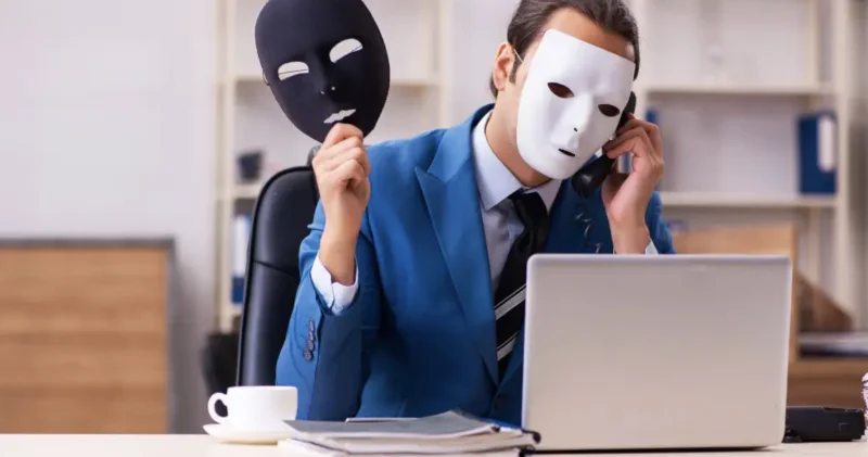 Цифрлық тексеріс Қазақстандағы жалған өндірушілерді әшкереледі