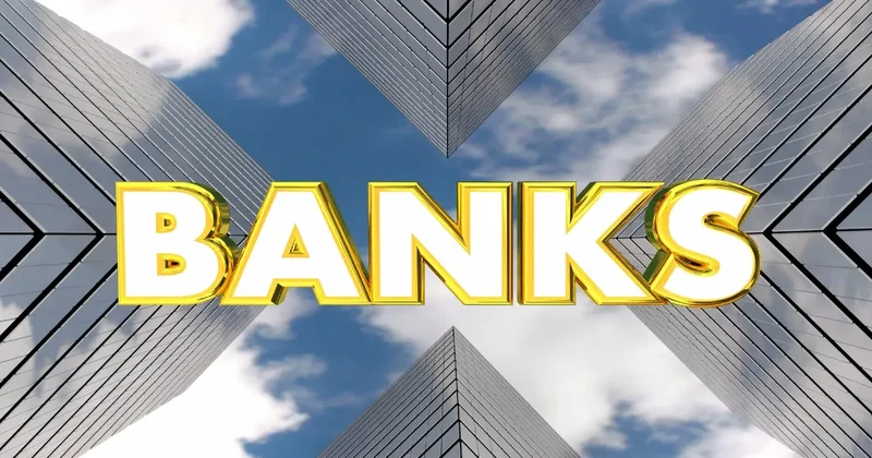 АРРФР и АФМ проверят трансграничные операции банков после заявления президента